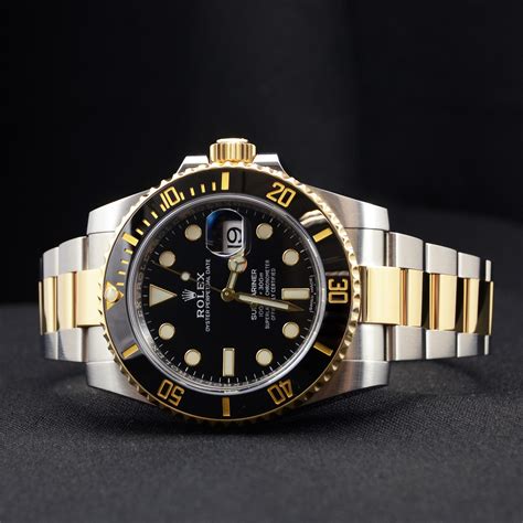 rolex watches for sale portugal